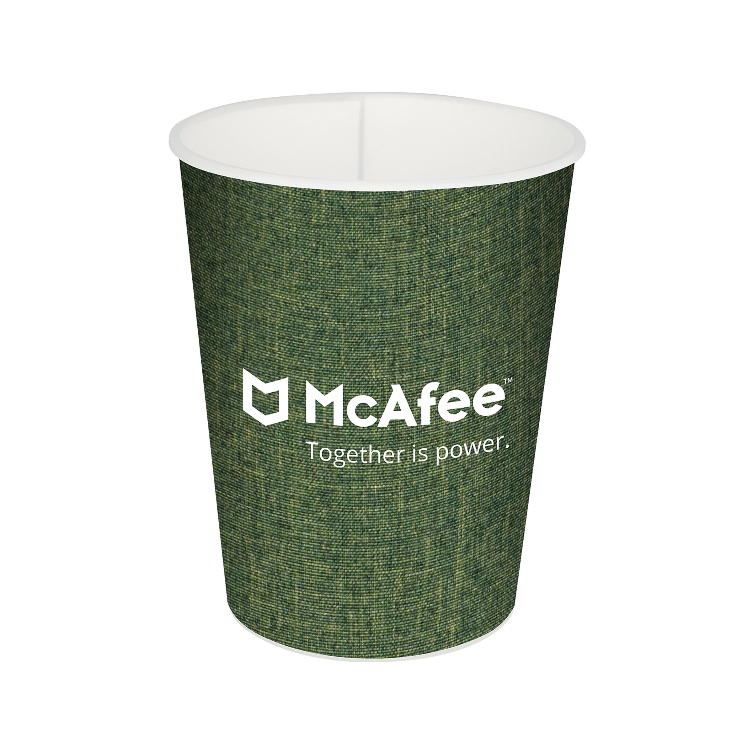RIDGE STADIUM CUP 2