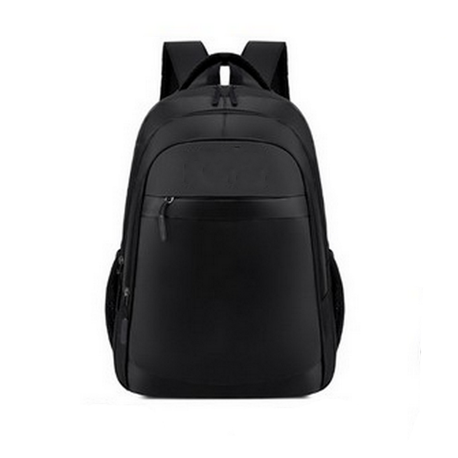 Large-Capacity Commuter Backpack 3