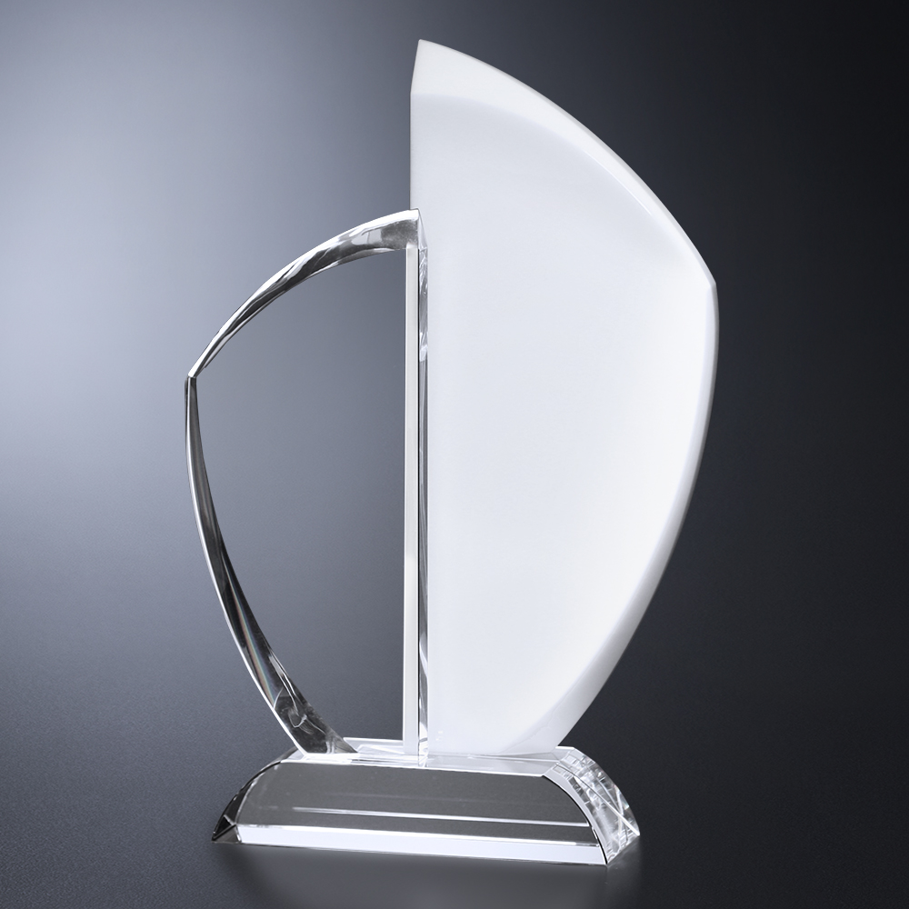 Opal Award 2