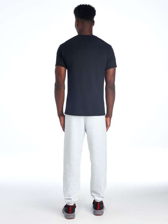 JERZEES NuBlend® Sweatpants 10