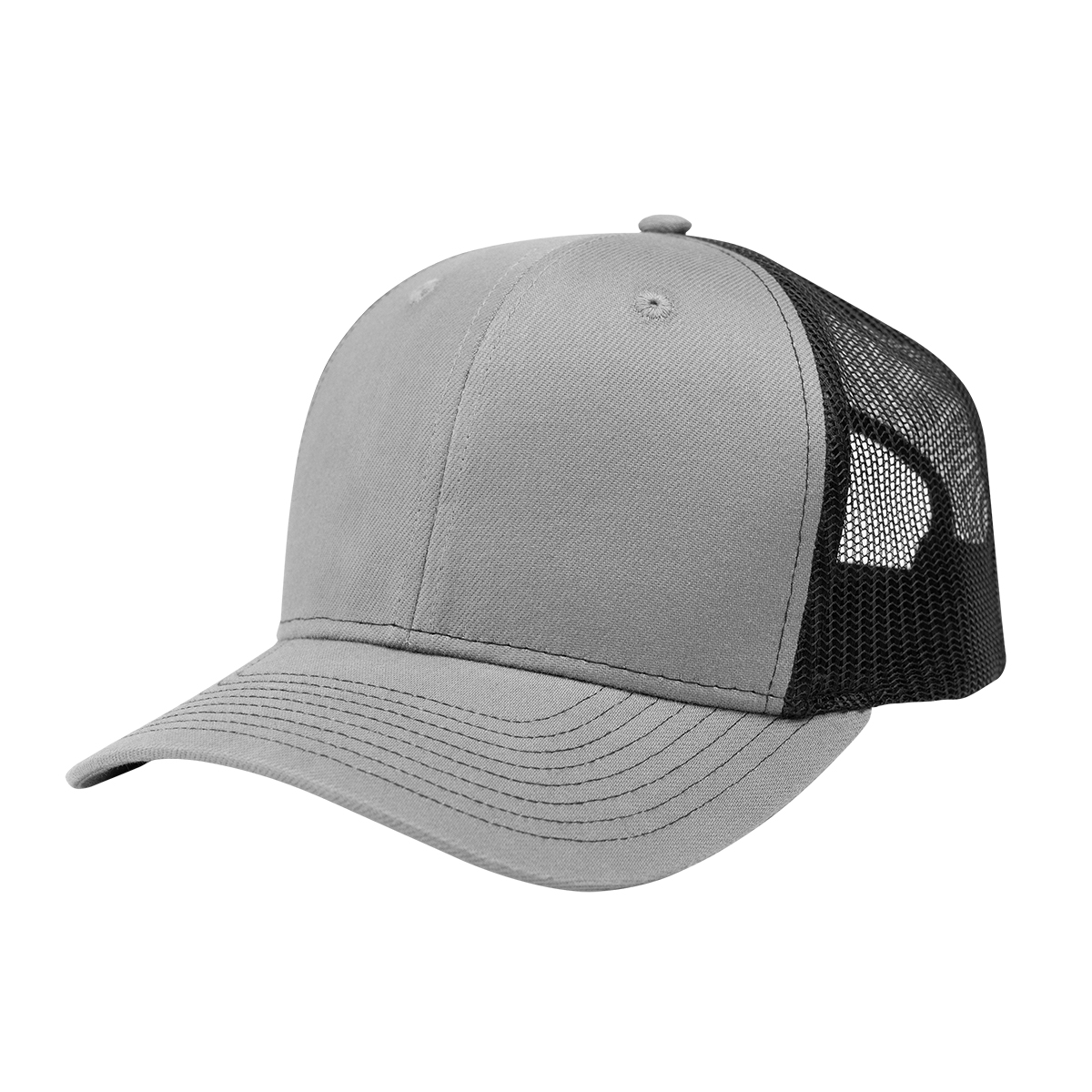 Tucker Tencel Trucker Cap 4