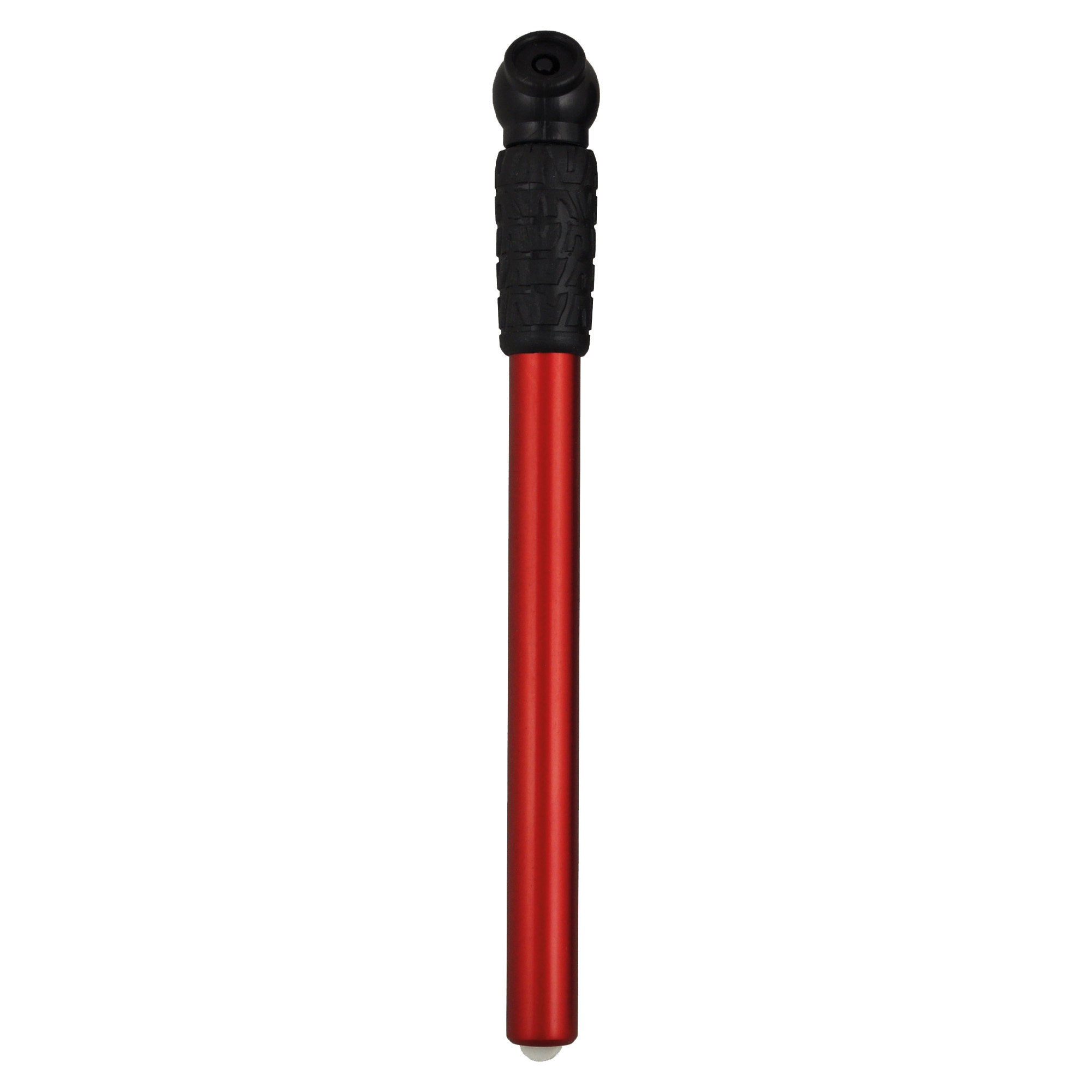 Aluminum Tire Pressure Gauge 4
