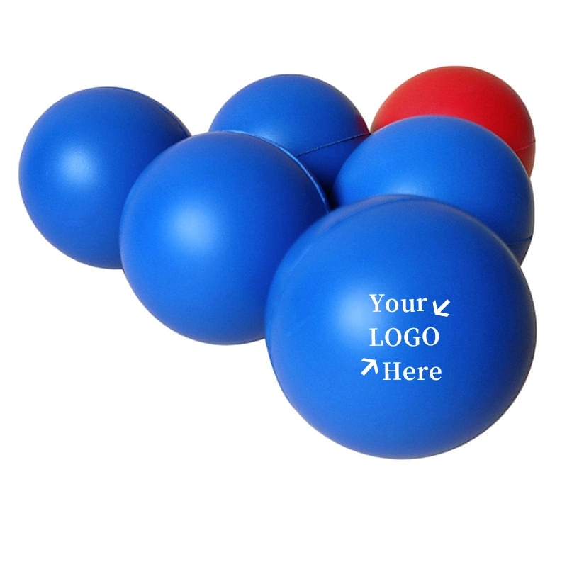 Wrist Training Medical Solid Ball 3