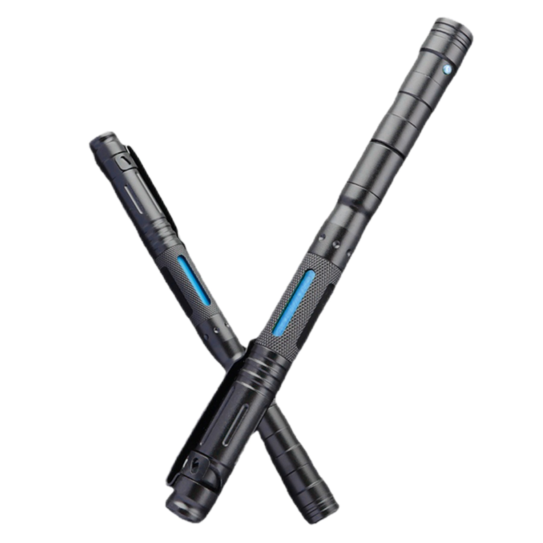 Multi-Functional Tactical Pen 5