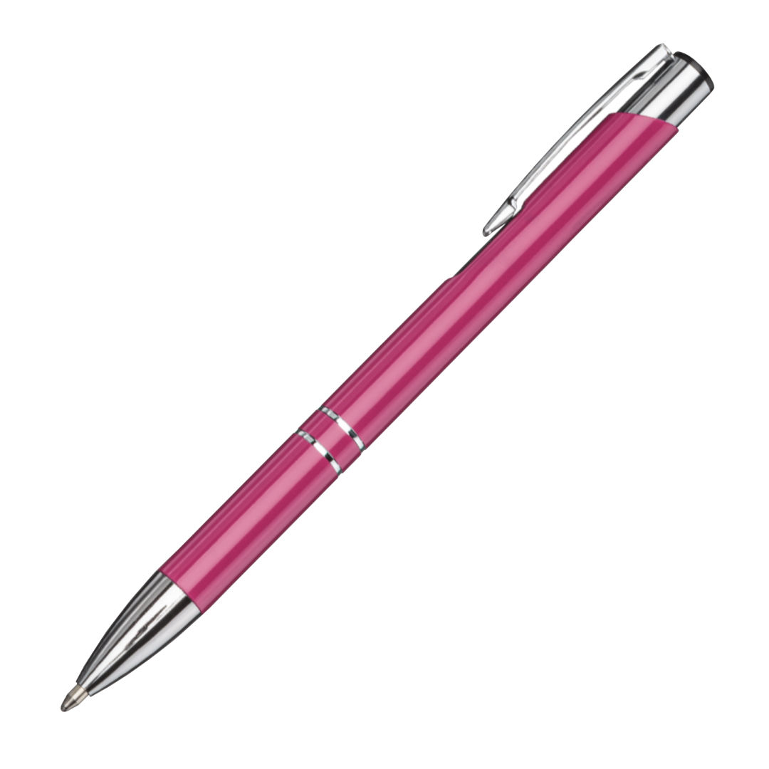 Clicker Pen 10