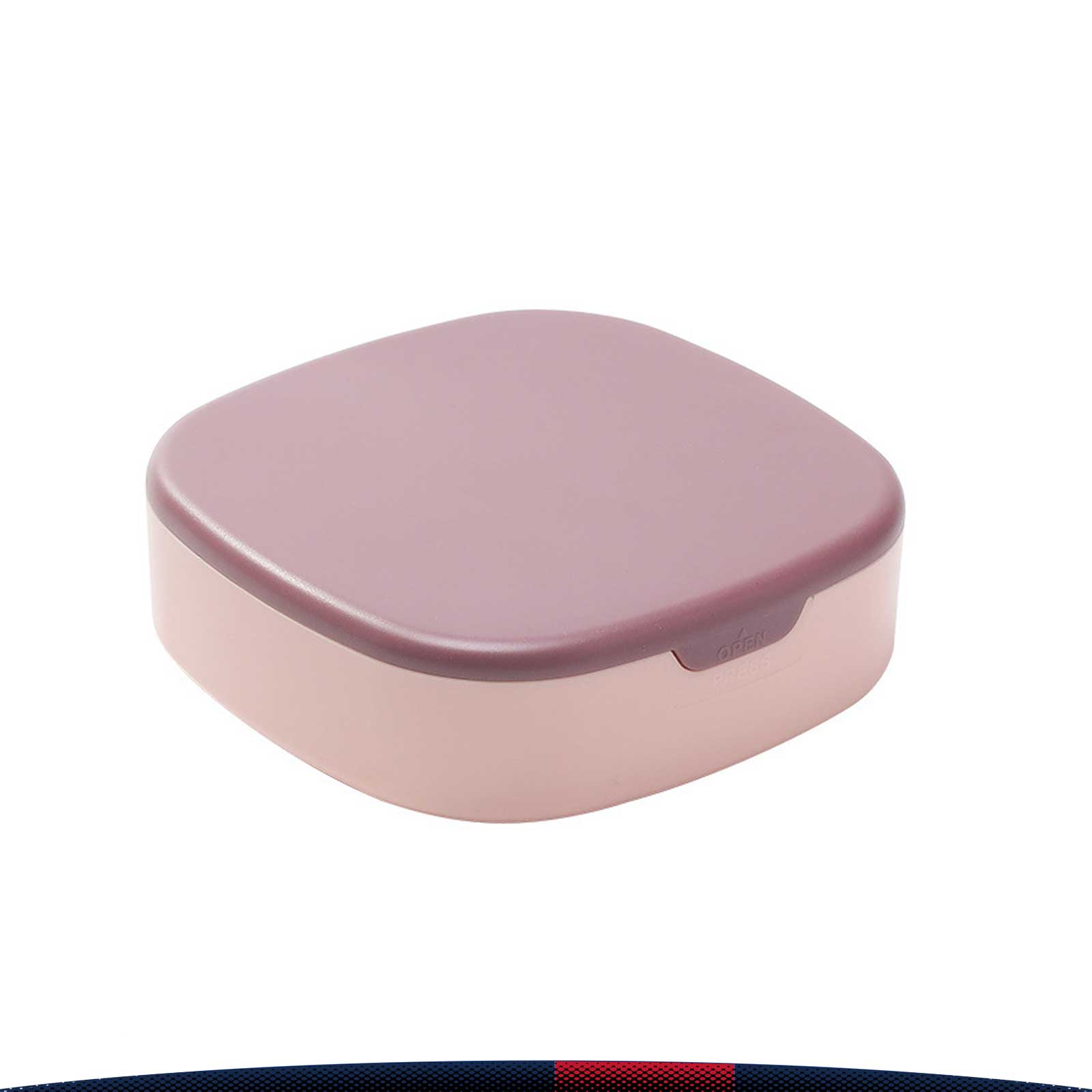 Kivort Jewelry Box 2