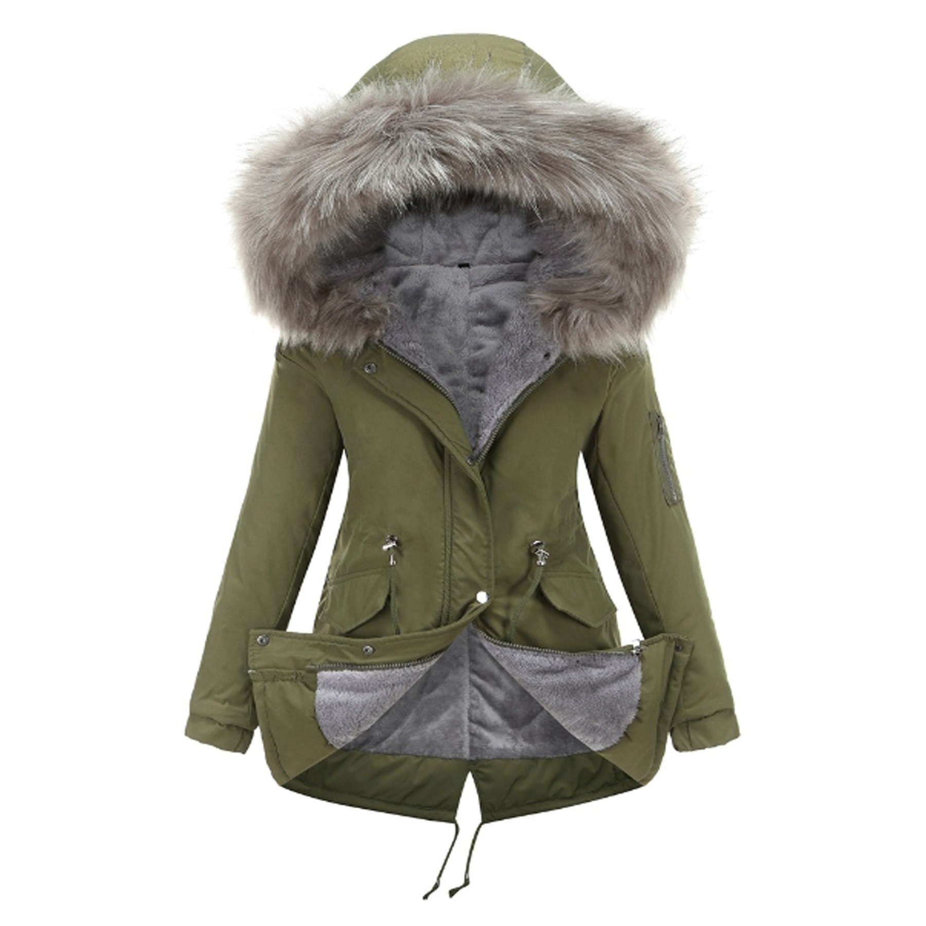 Jacket 4