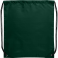 Oriole Drawstring Bag 170