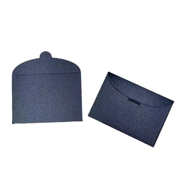 Business Gift Card Envelopes 15