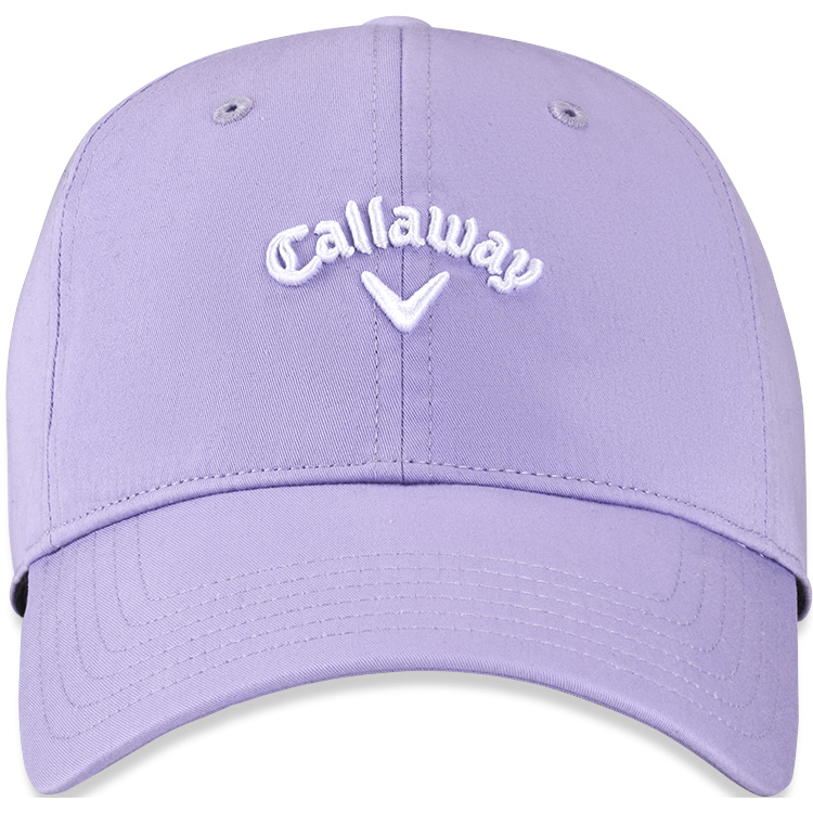 Callaway Ladies Heritage Twill 4