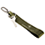 AeroLOFT® Never Lost Keychain 122
