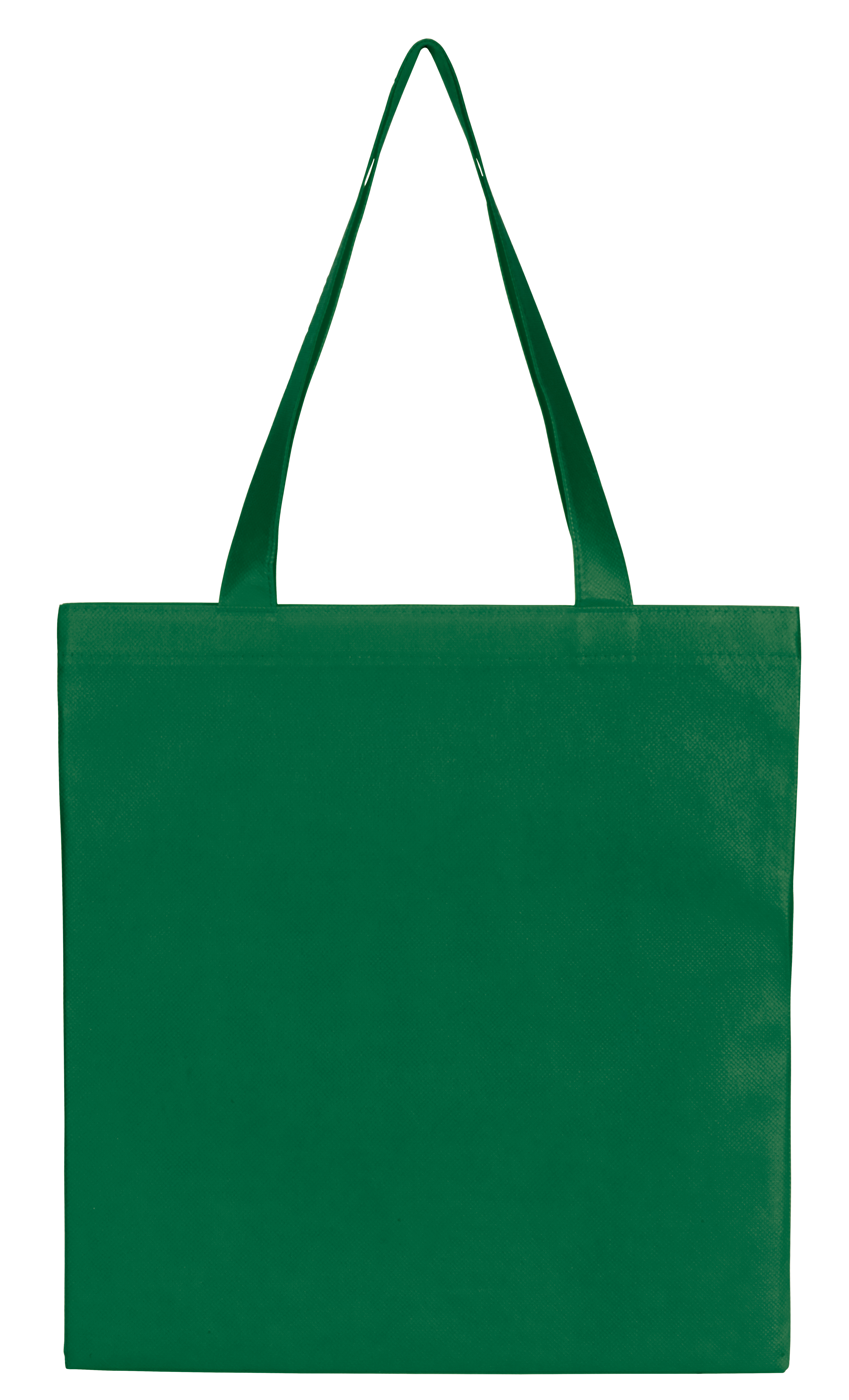 Good Value™ Non-Woven Budget Tote 19