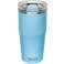 Camelbak Thrive Leakproof Tumbler 20oz 63
