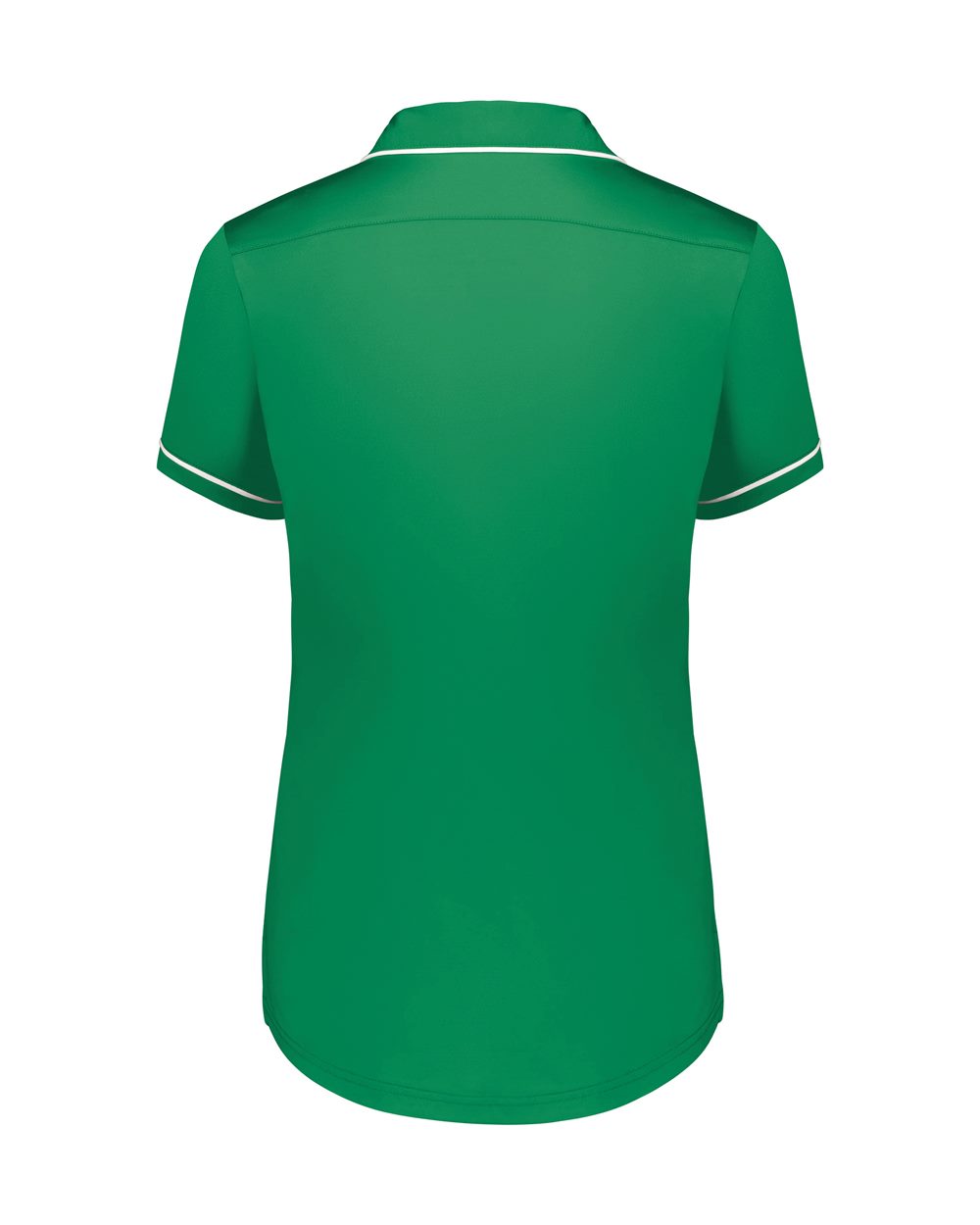 Women's CoolCore® Polo - 222701 15