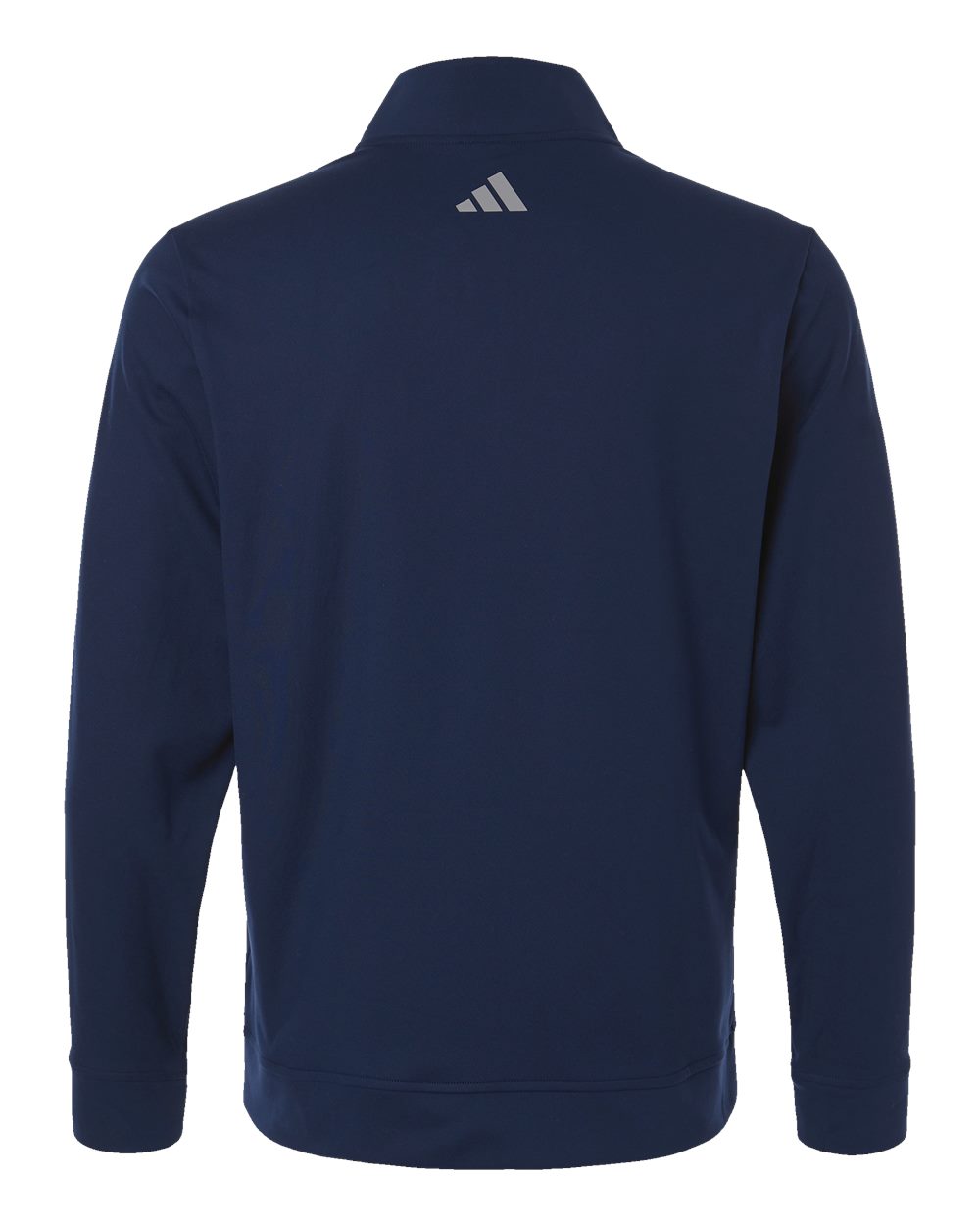 Men's Ultimate365 Classic Quarter-Zip Pullover - A2017 24