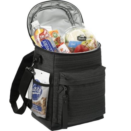 NBN Whitby 24 Can Backpack Cooler 13