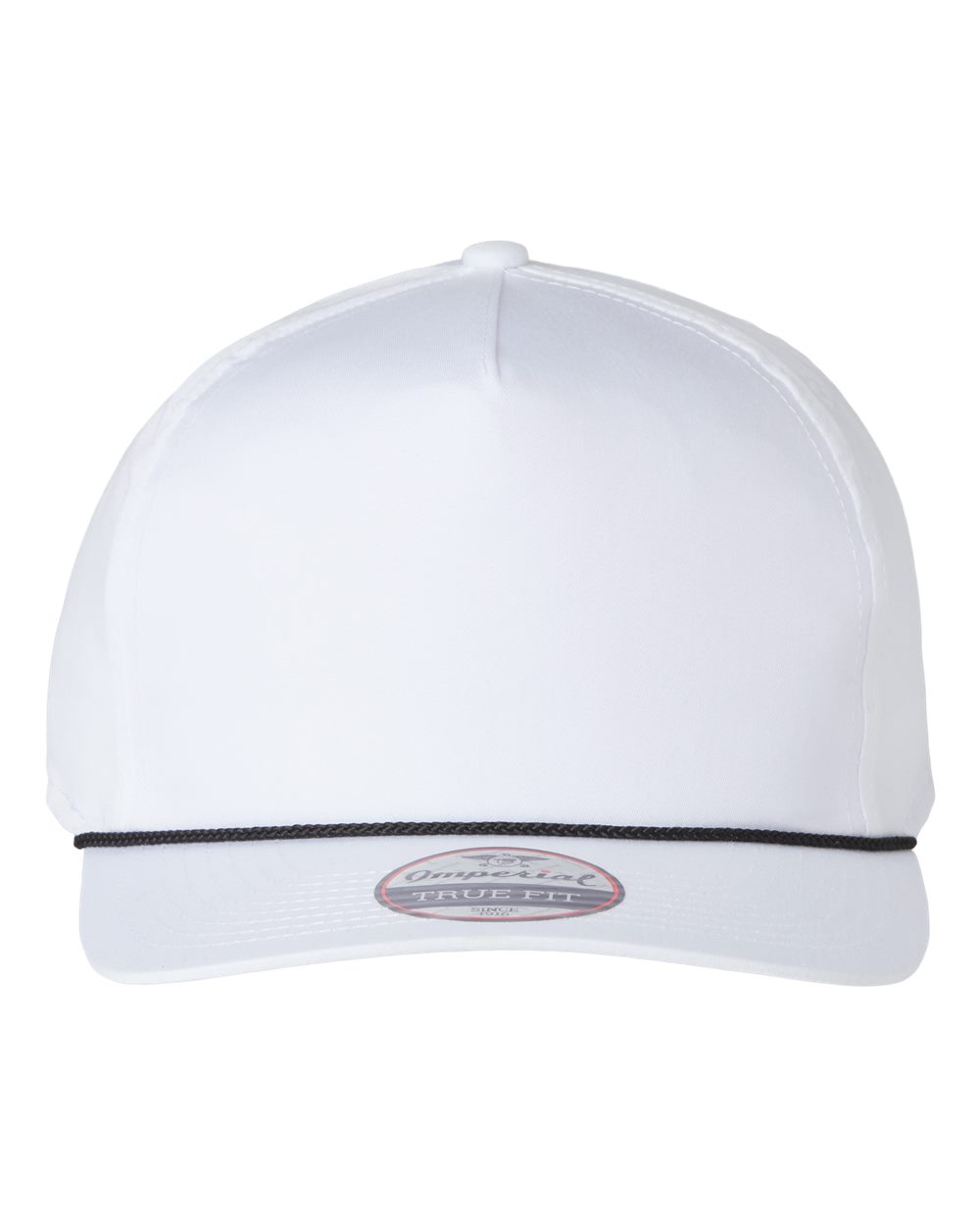 The Barnes Cap - 5056 11