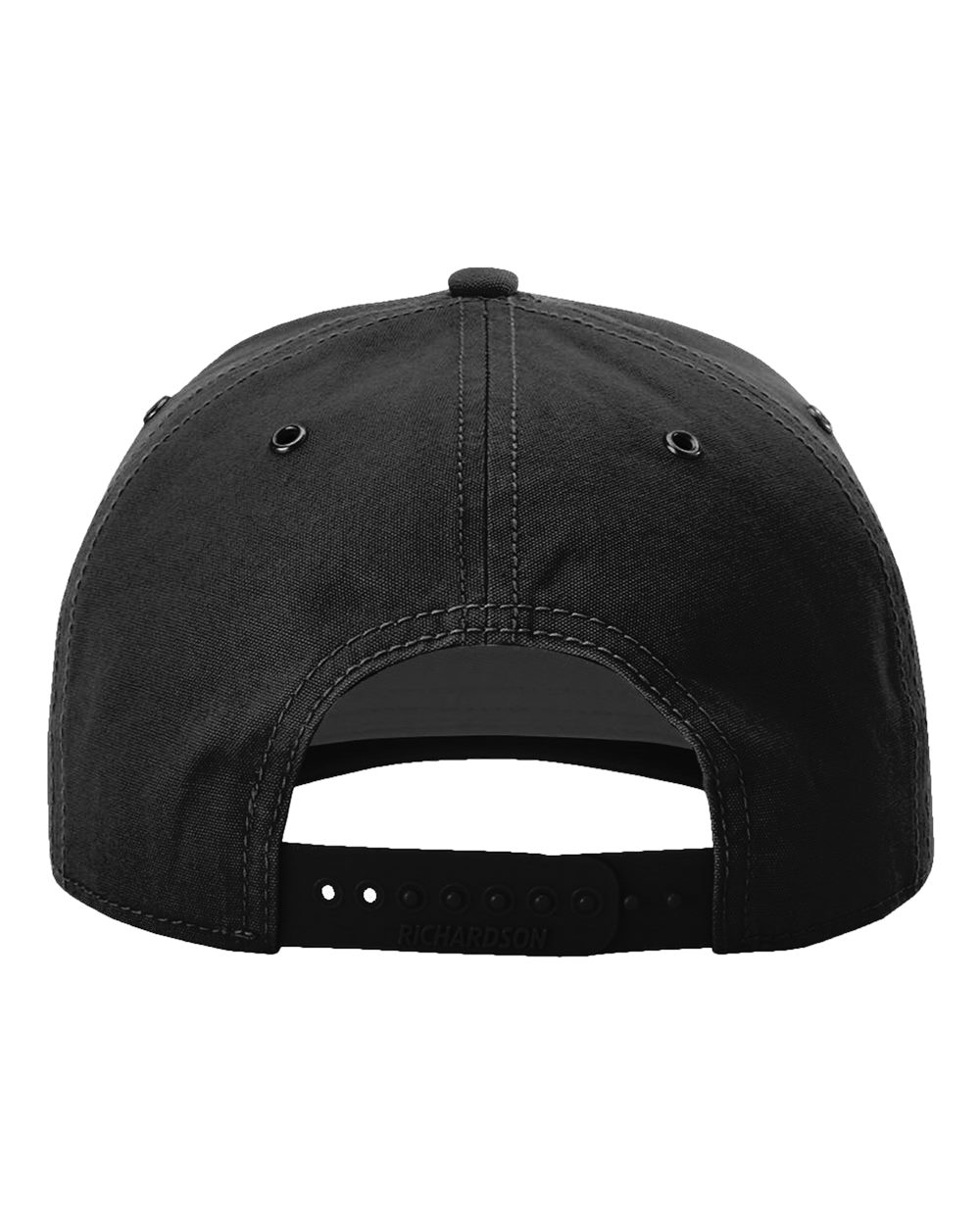 Burnside Cap - 336 22