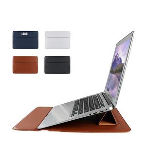 Notebook Laptop Case Bracket 18
