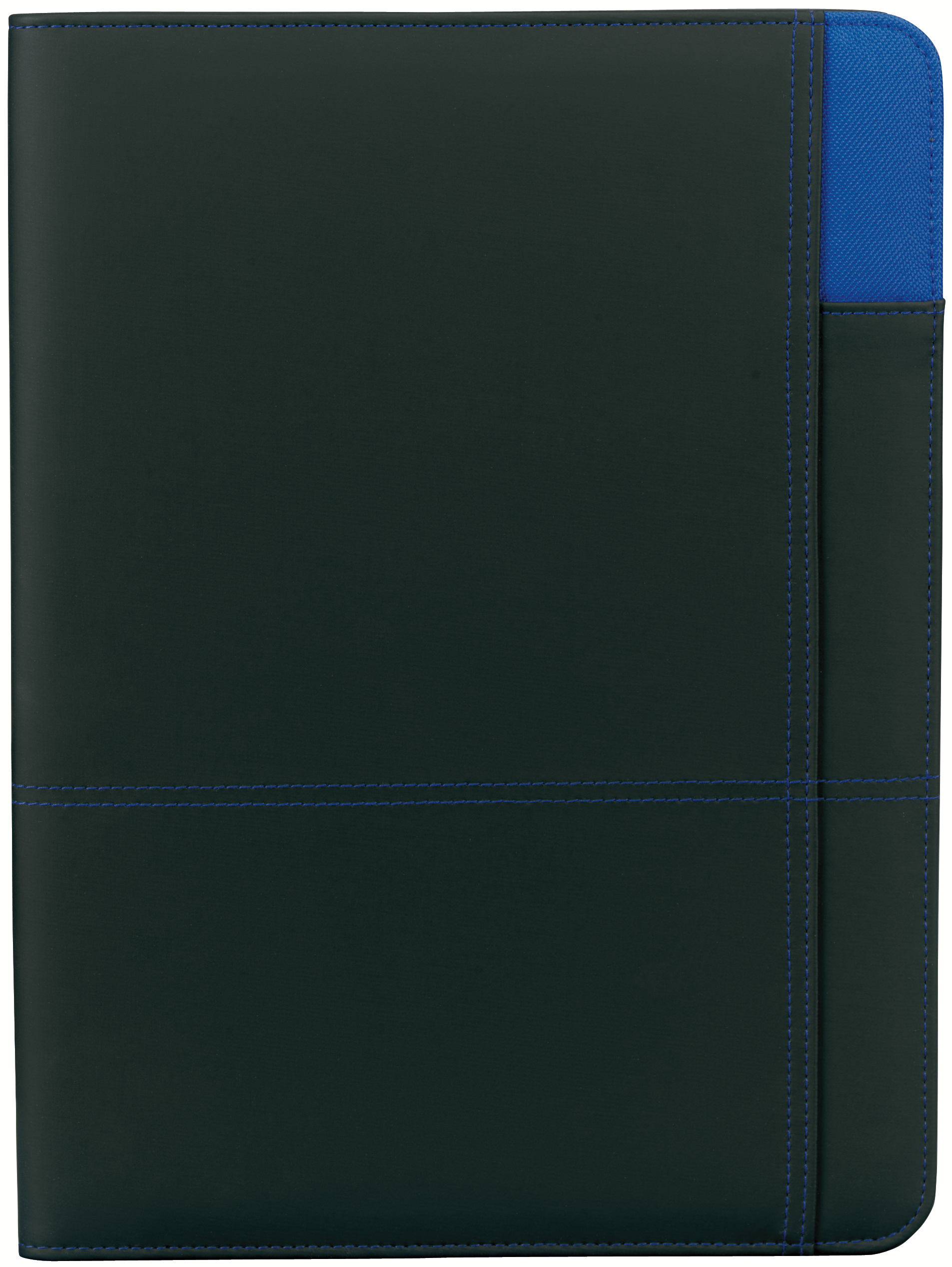 Contrast Padfolio 10