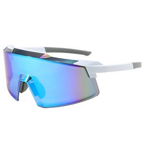 Polarized Windproof Sport Sunglasses 3