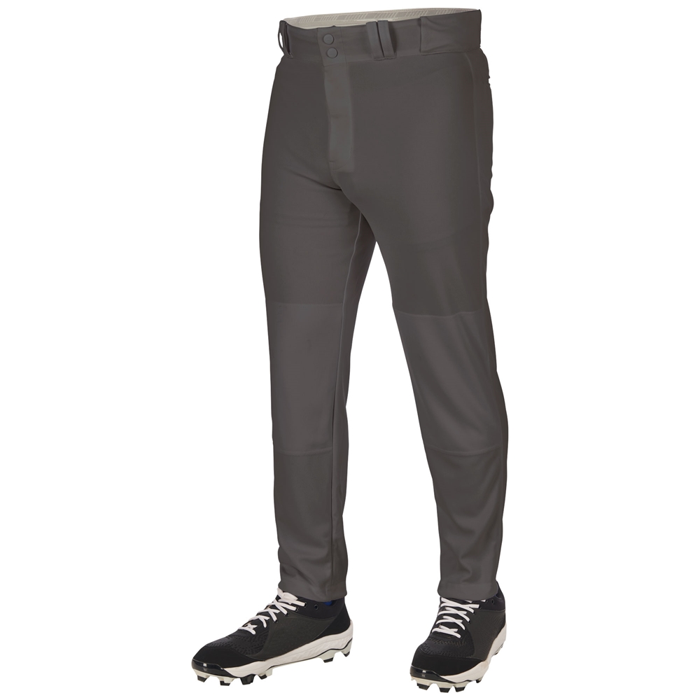 Triple Crown 2.0 Tapered Bottom Pant 10