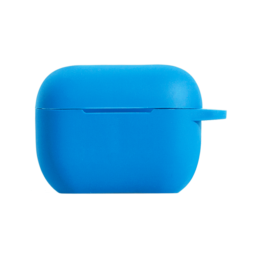 Hyde Case for Apple AirPods Pro 149