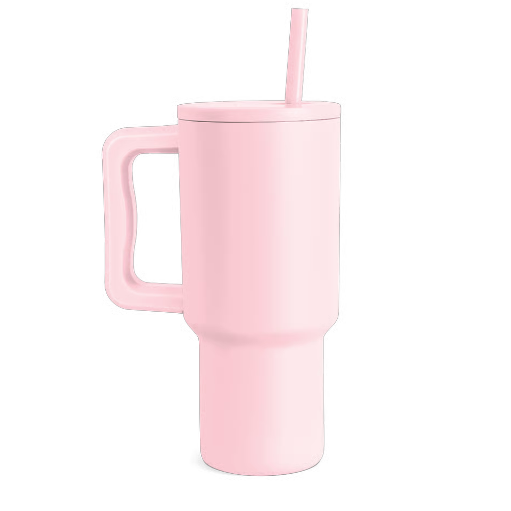 Simple Modern 30 oz Trek Tumbler 3