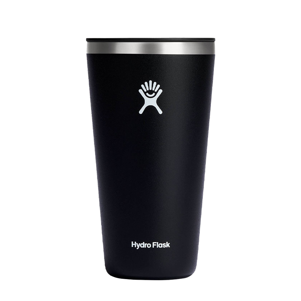 Hydro Flask 28oz All Around Tumbler 3
