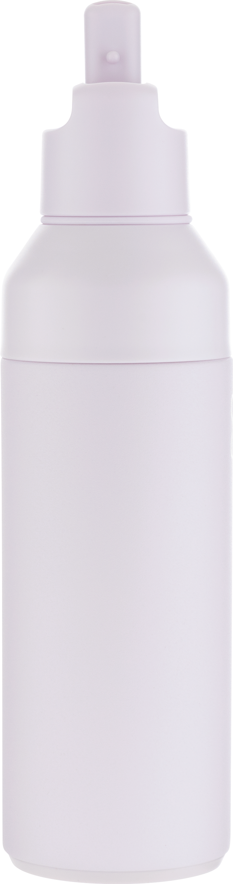 17 oz ocean bottle go 10