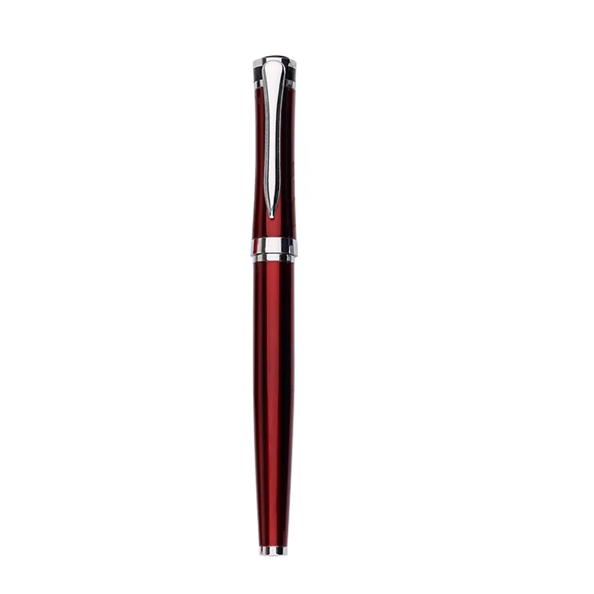 Customizable Personalized Roller Ballpen Gift 3