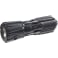 Recycled Spidey 10-in-1 Screwdriver Flashlight 3