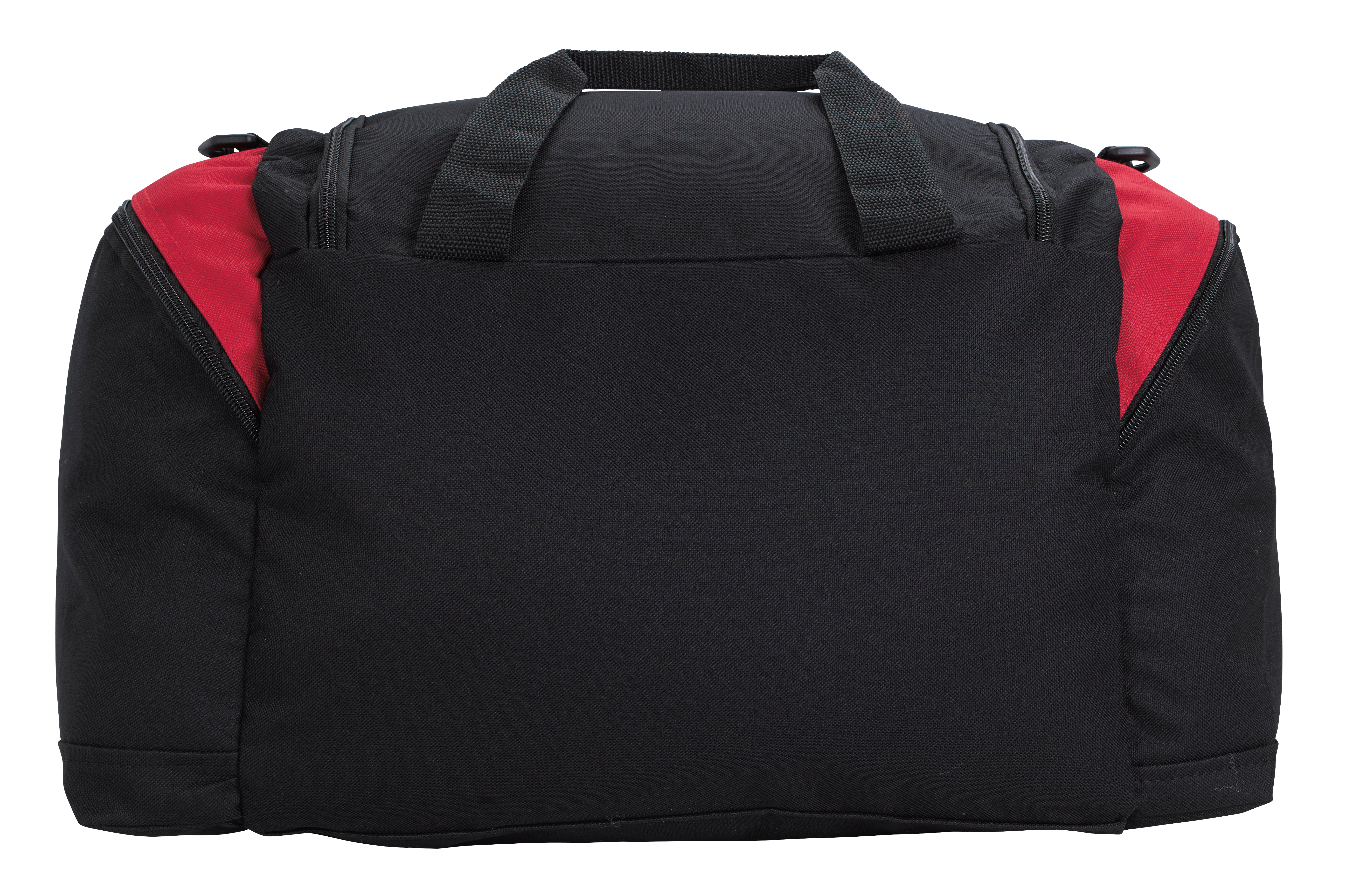 Atchison® Perfect Score Duffel 4