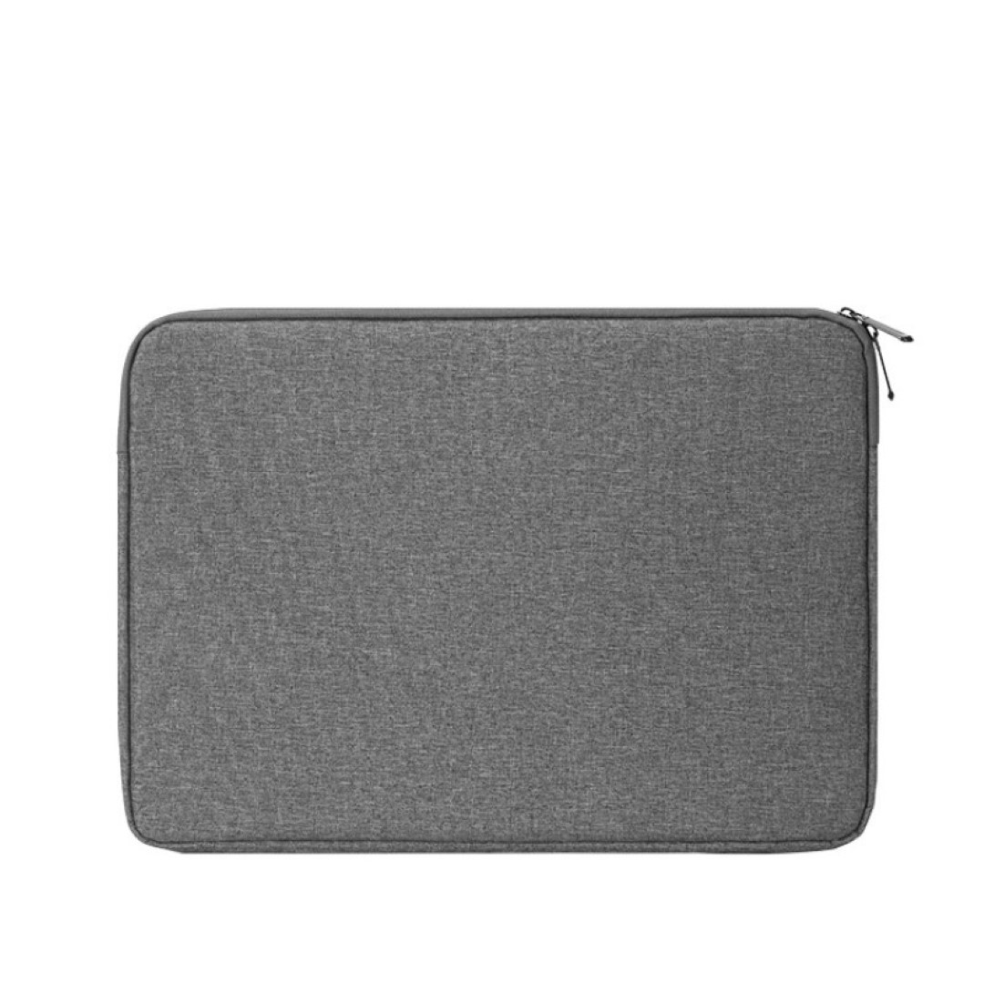 Laptop Case Sleeve 2
