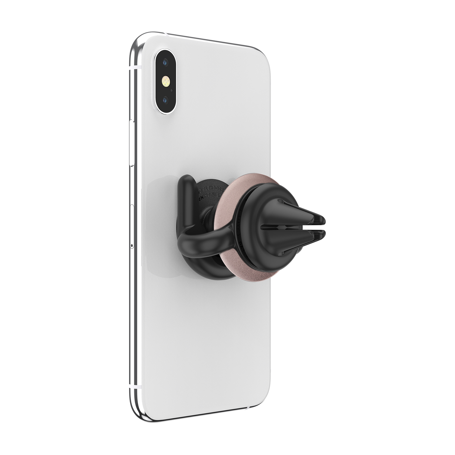 PopSockets Vent Mount 89
