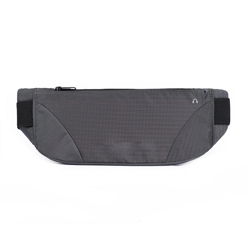 Custom Outdoor Sport Travel Fanny Pack Running Pouch Wallet 4