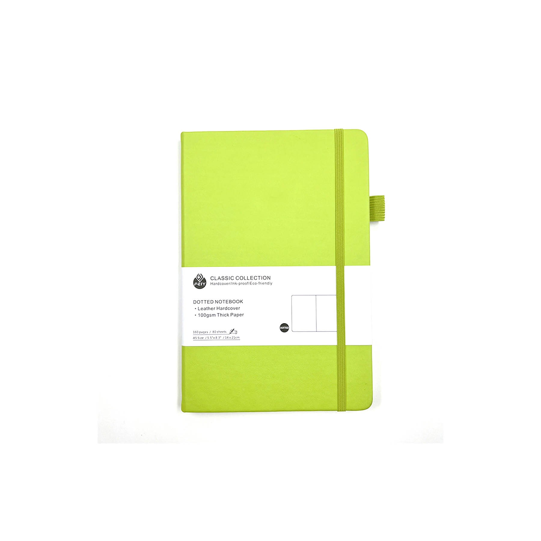 Notebook Journal 4