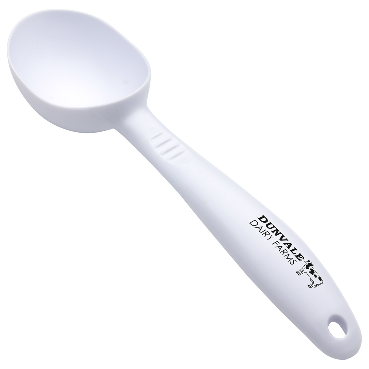 Arctic Ice Cream Scoop 13