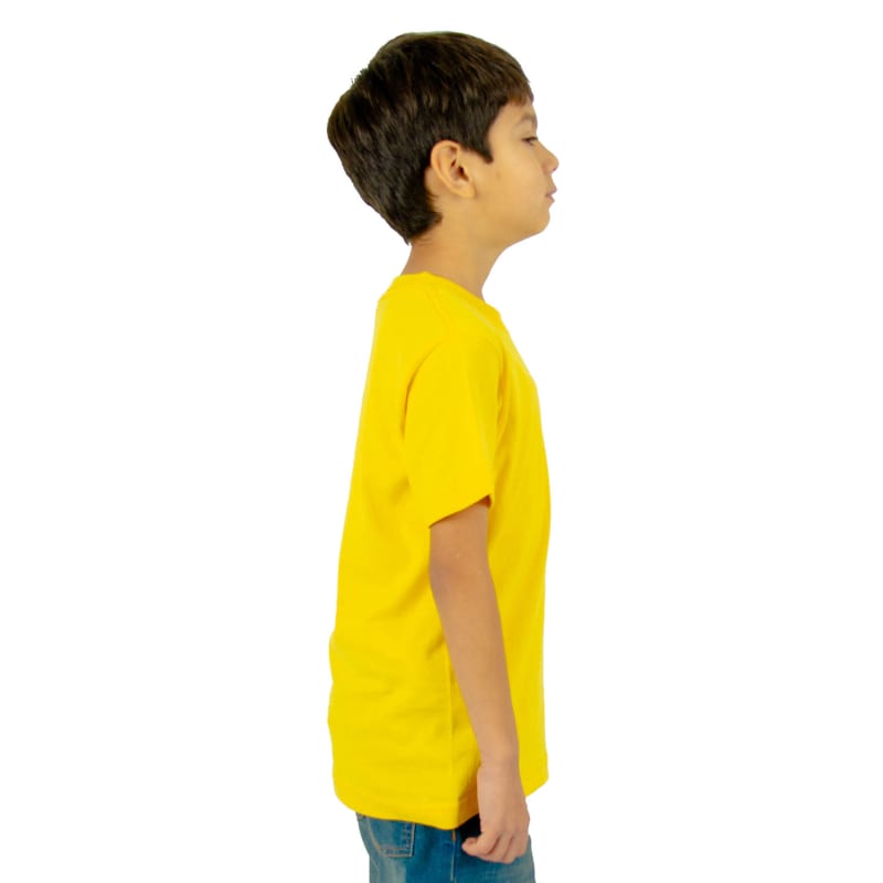 Shaka Wear Youth Active Short-Sleeve T-Shirt 6
