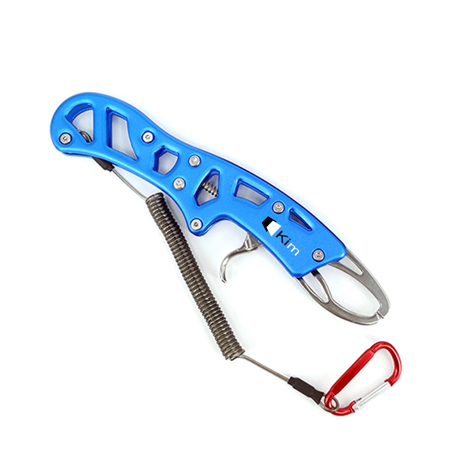 Multi-function Fish Controller 2