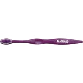Concept Junior Toothbrush 22