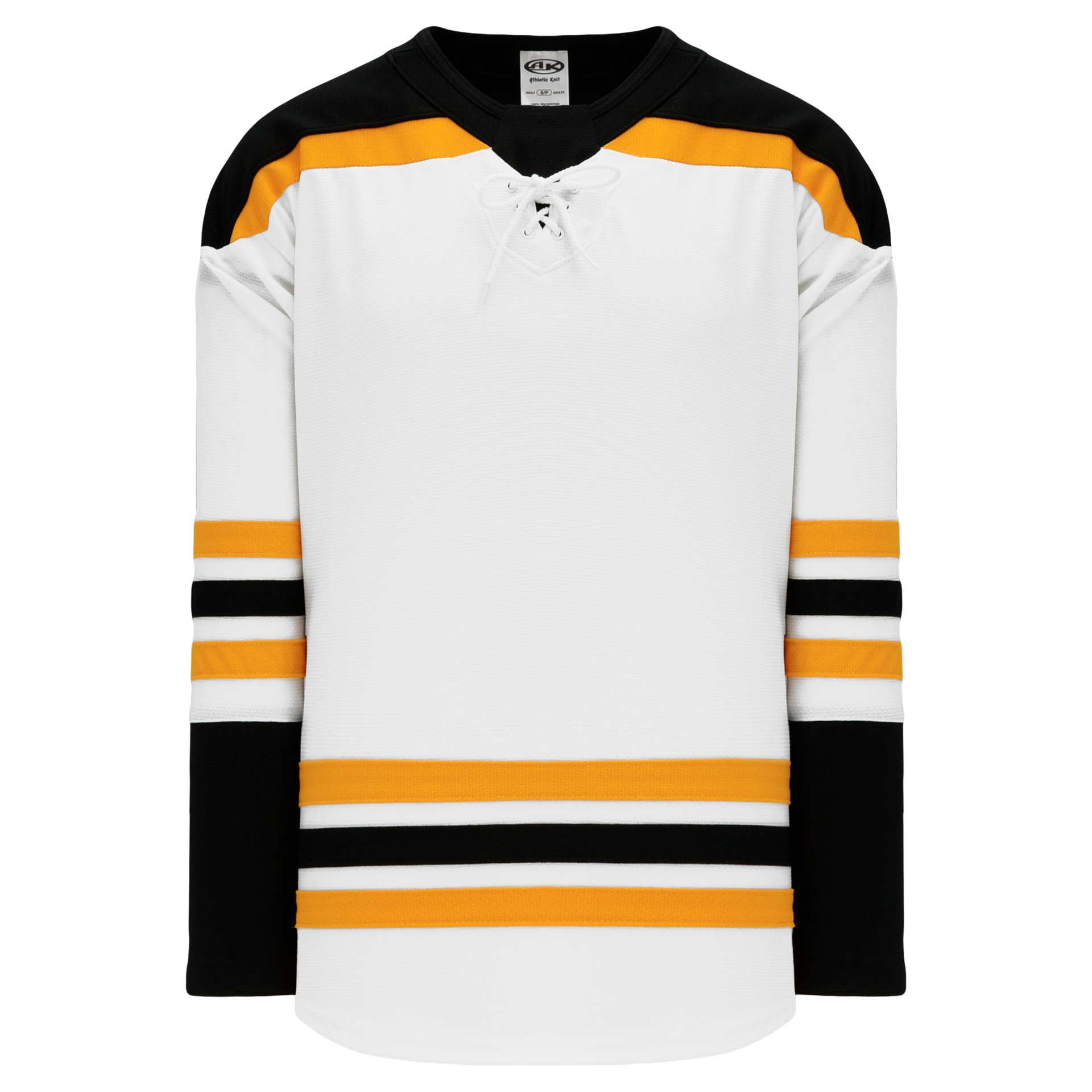 Pro Hockey Jerseys H550B-BOS-G07 9