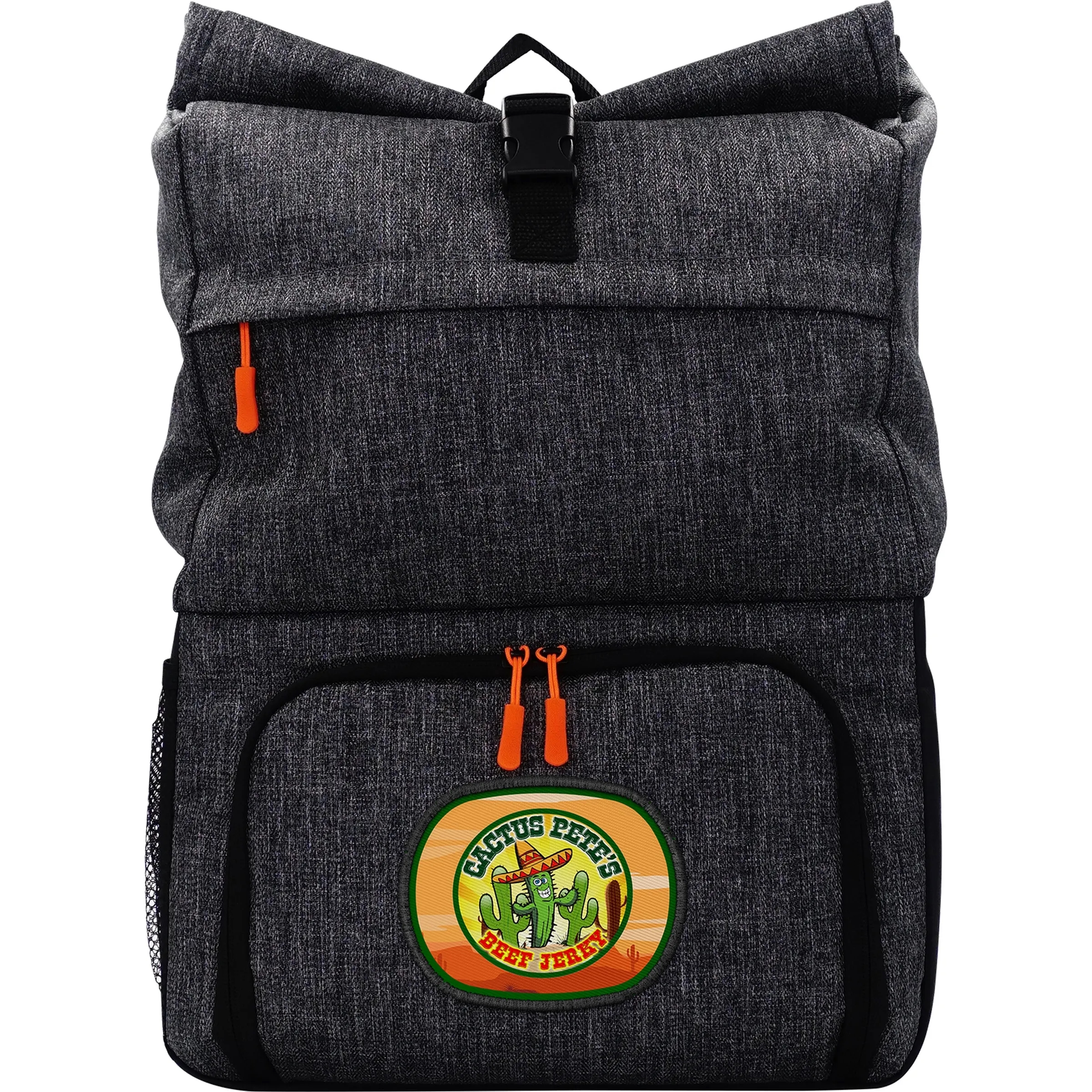 X LINE EMBLEM BACKPACK COOLER COMBO 22