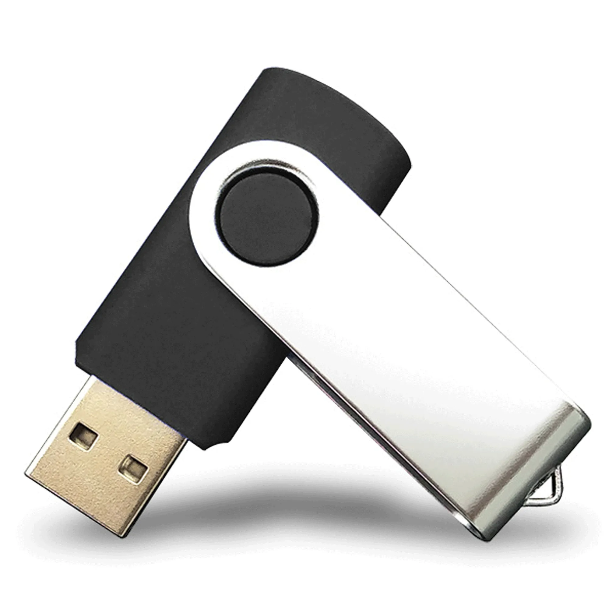 8GB USB Flash Drive 4