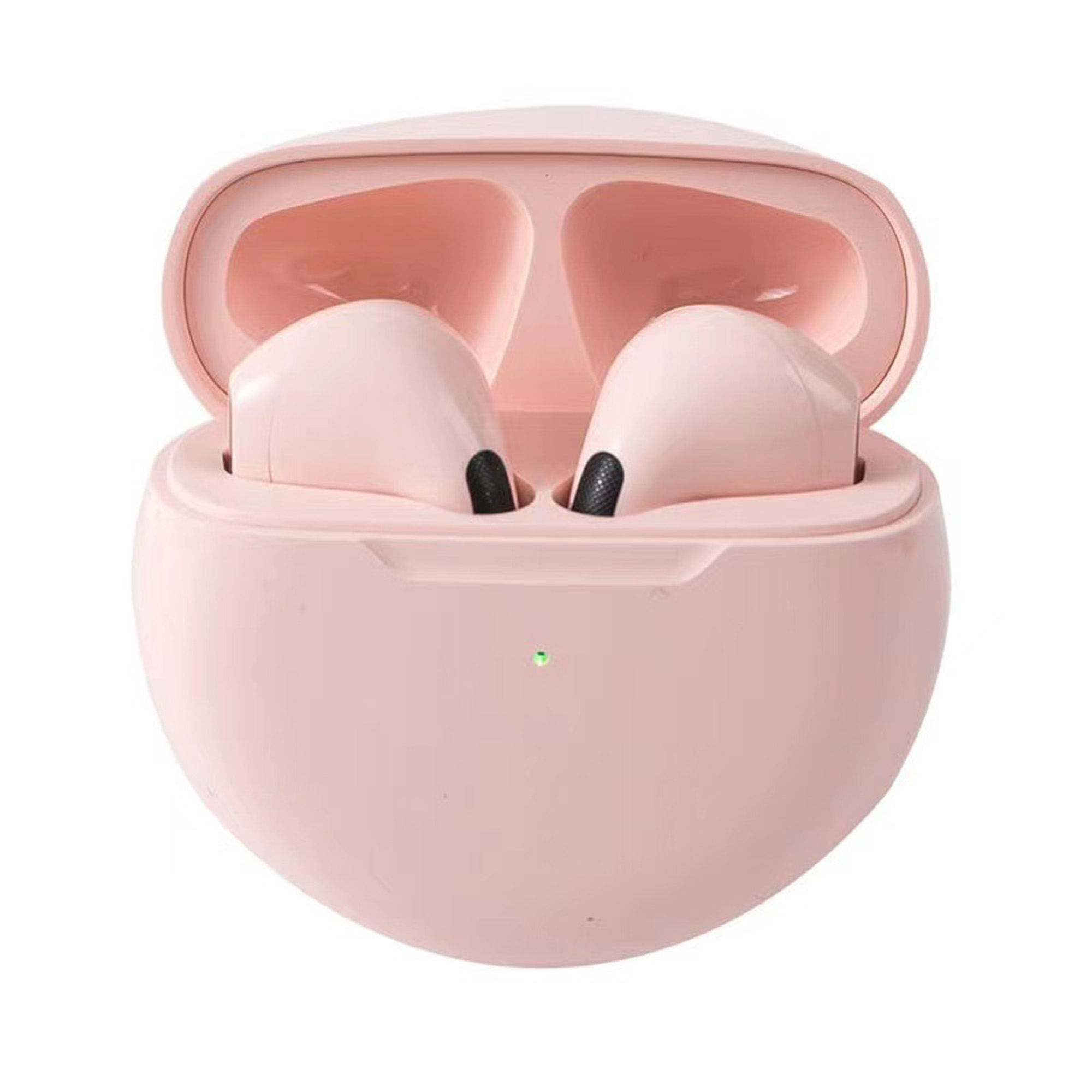 Waterproof Bluetooth Earbuds 4