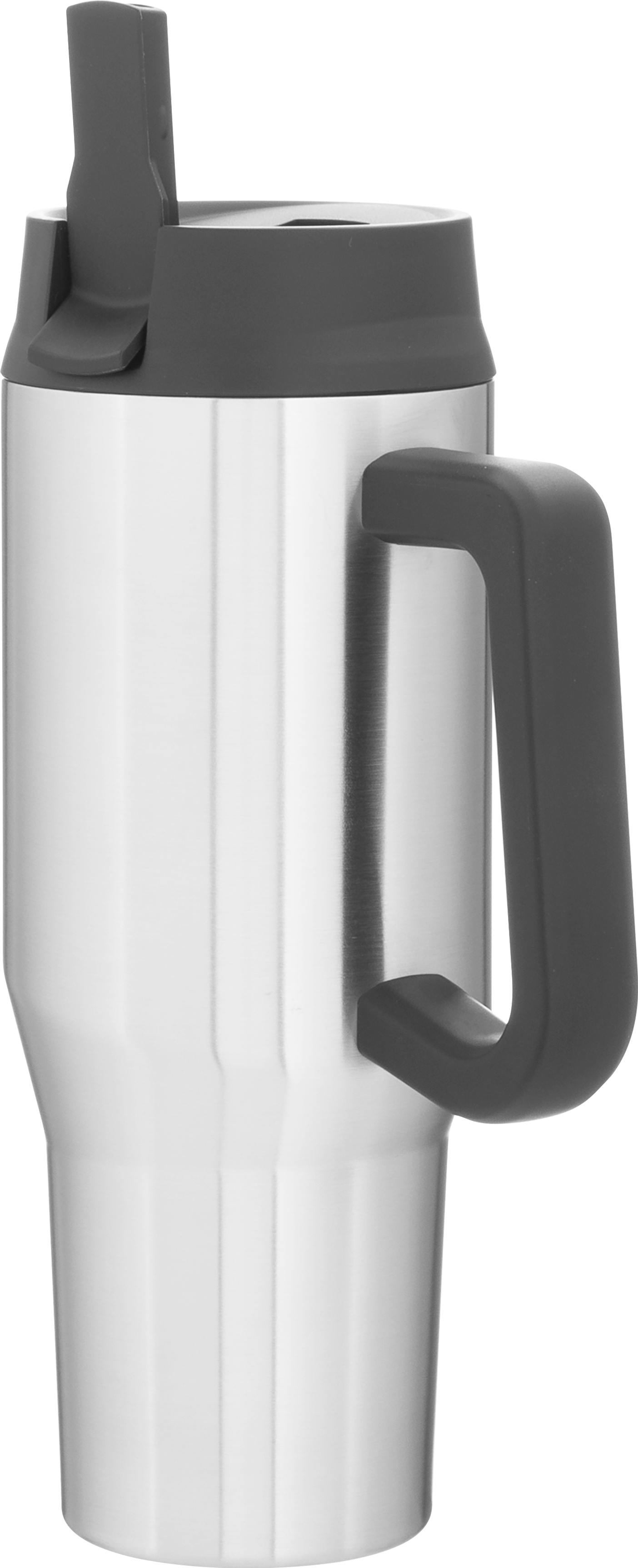 32 oz terrain powder