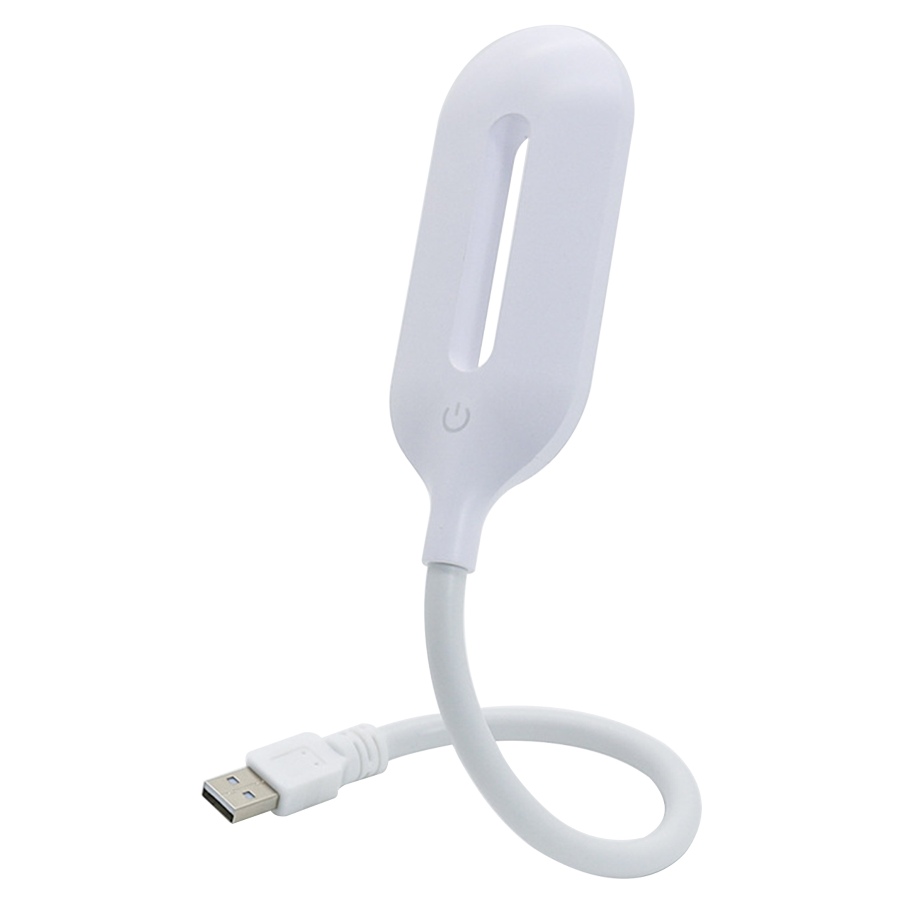 Makee USB Night Light 5