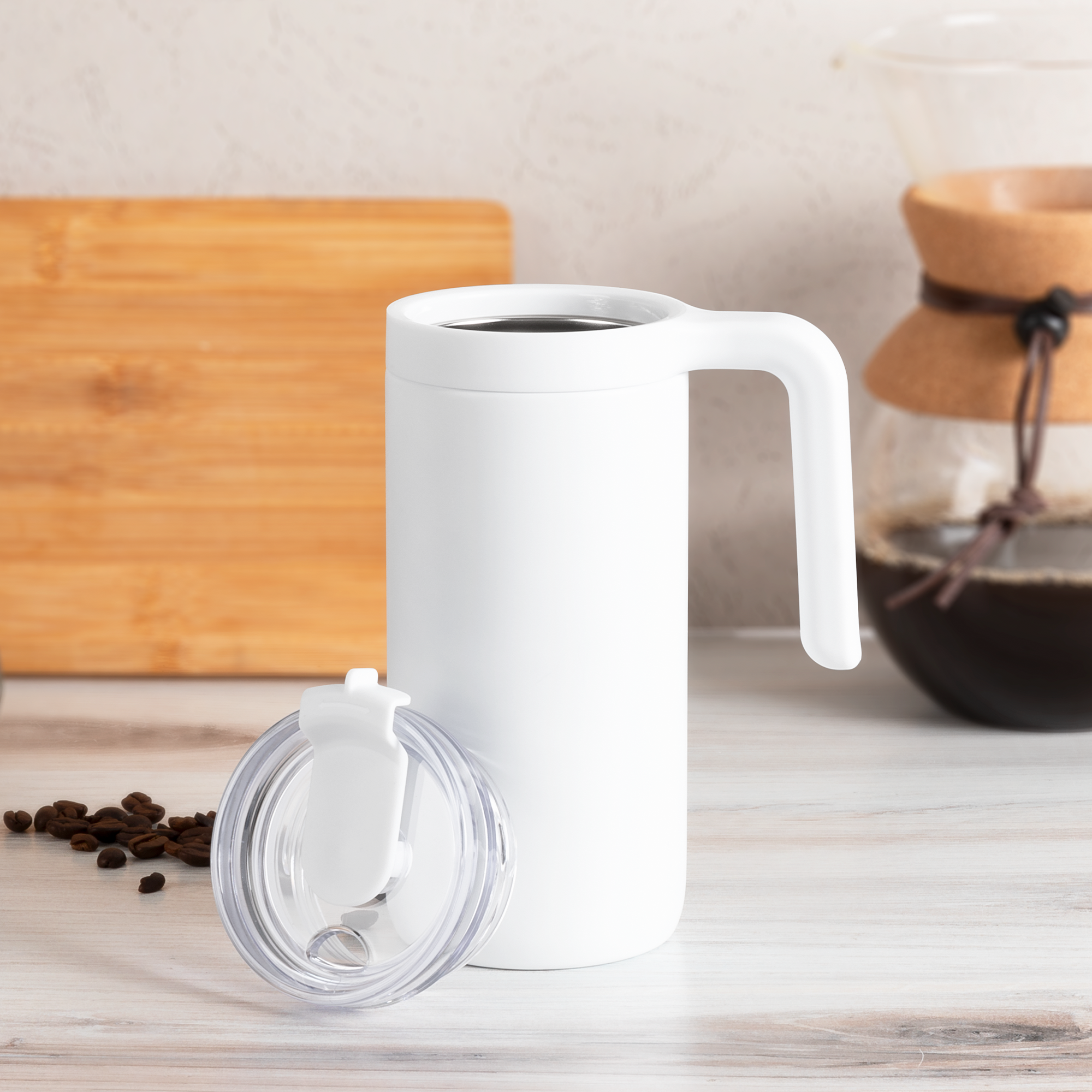 16 oz beacon 26