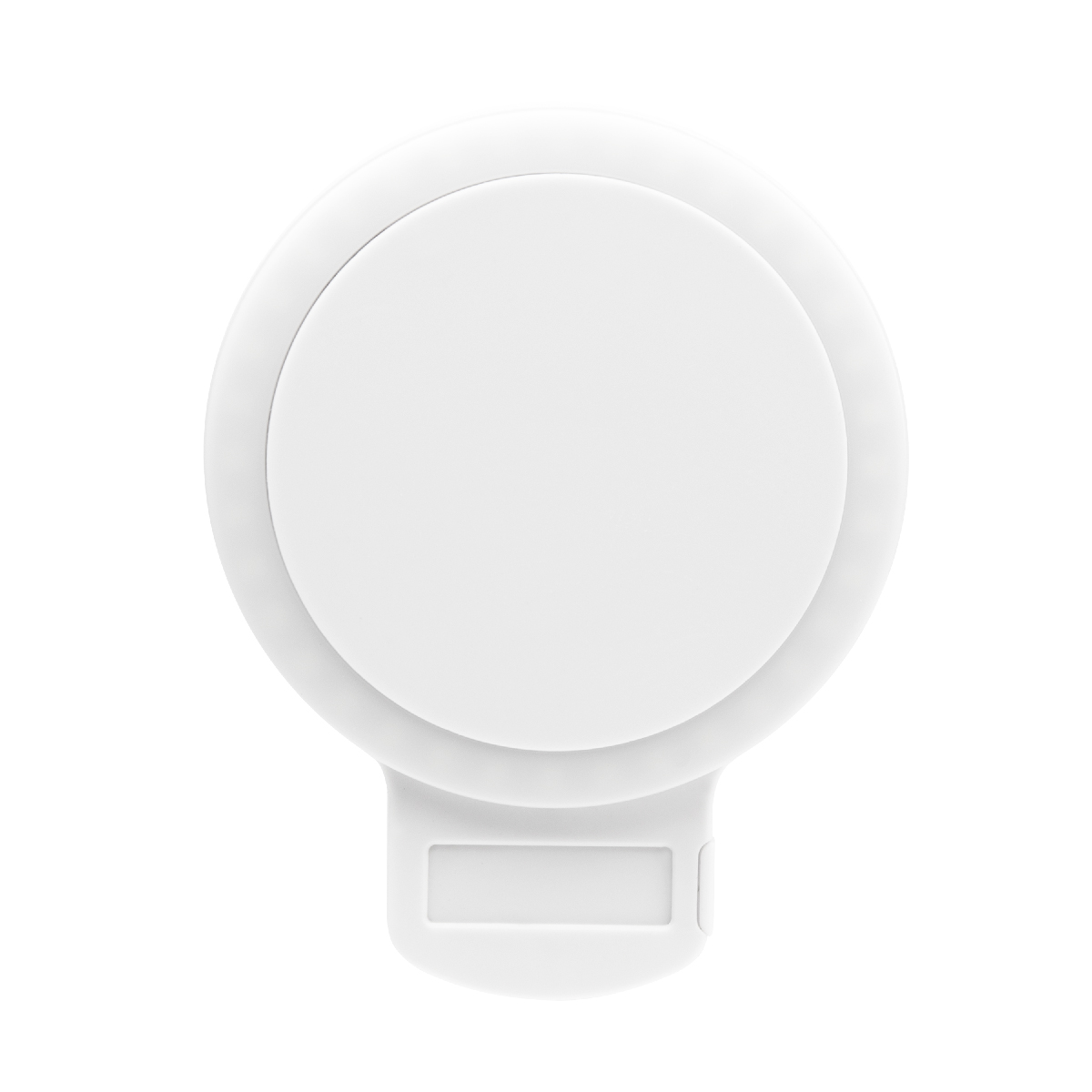 Reach Retractable Ring Light 14