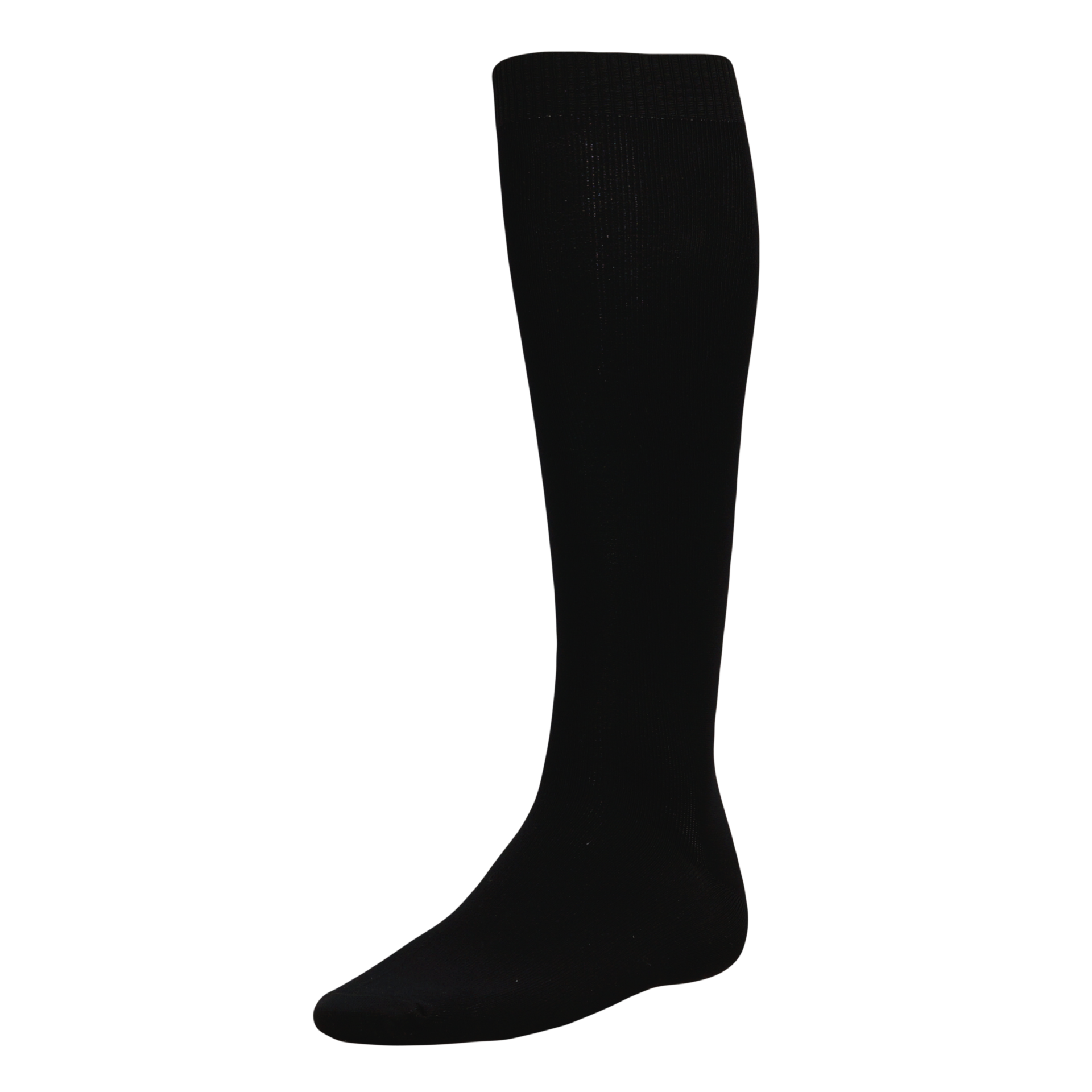 Baseball Socks BA90-G01 21